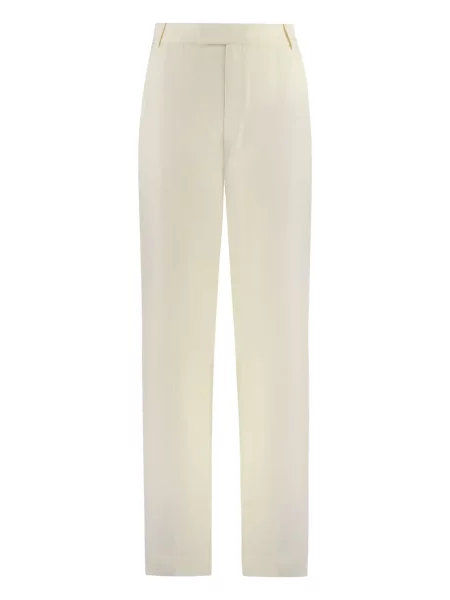 Pantaloni St. John