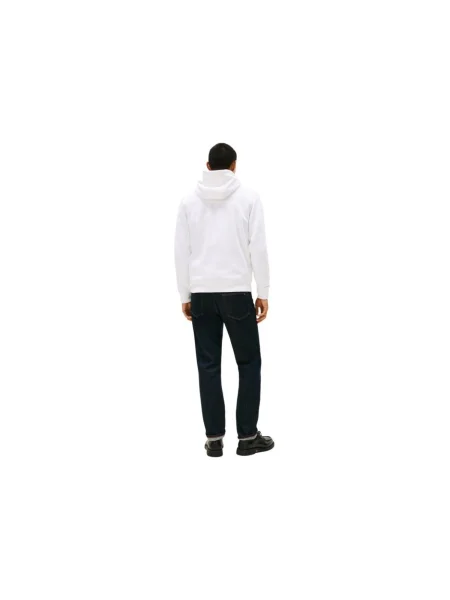 Geacă Tommy Hilfiger