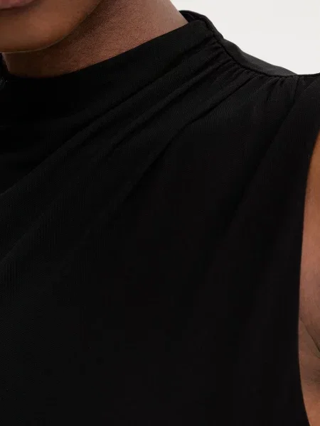 BOSS сукня Eylai