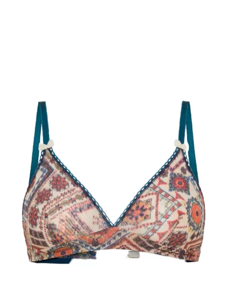 Sutien Momoni