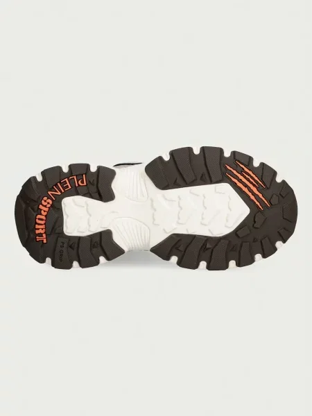 Кроссовки Plein Sport