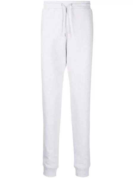 Pantaloni Rabanne gri