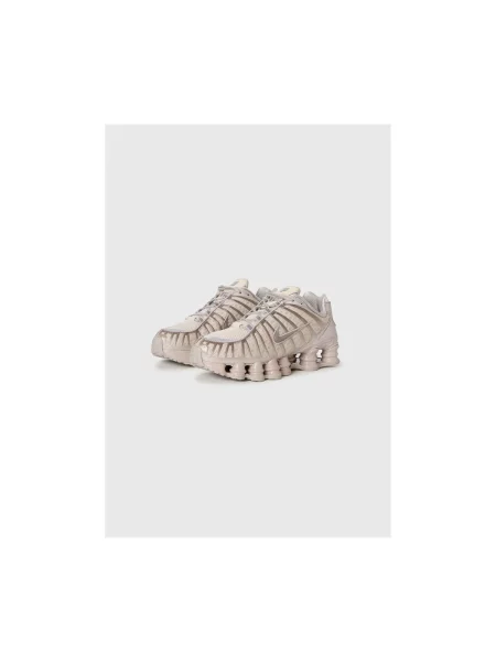 Pantofi Nike gri
