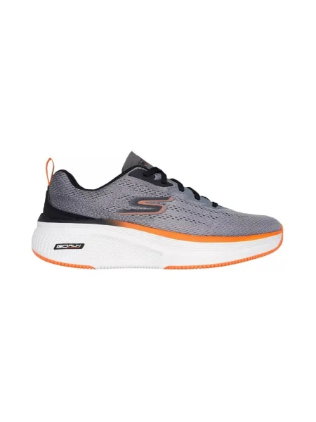 Tenisky Skechers