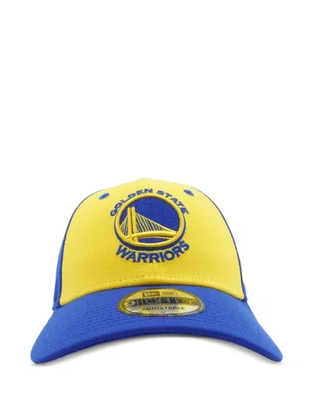 Șapcă New Era Cap albastru