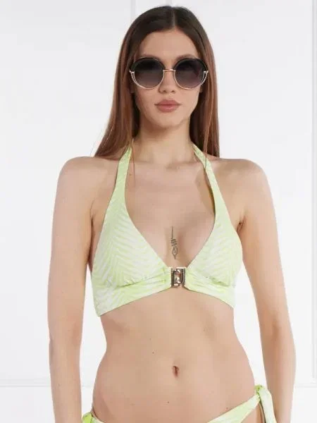 Liu Jo Bikini felső