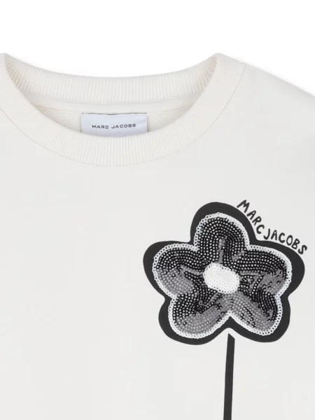 Bluza dziecięca Marc Jacobs