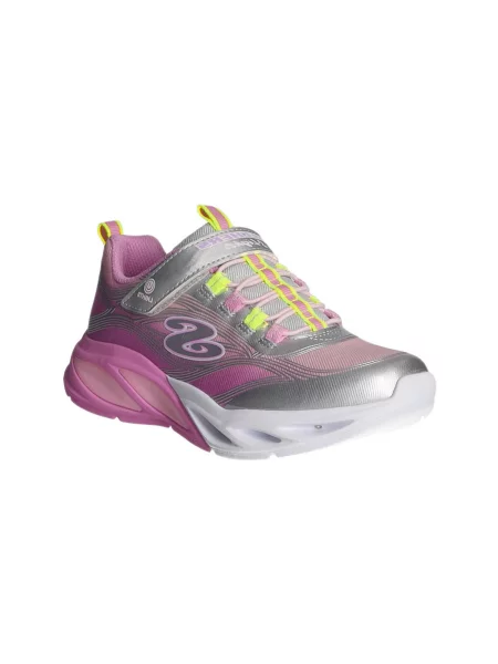 Tenisice Skechers
