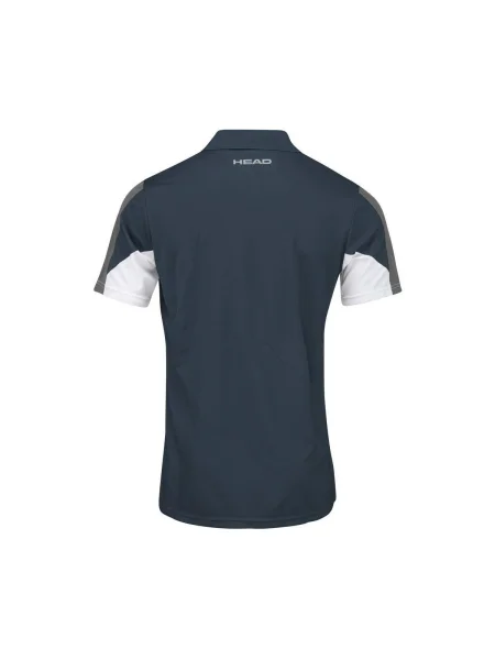 Tricou Head
