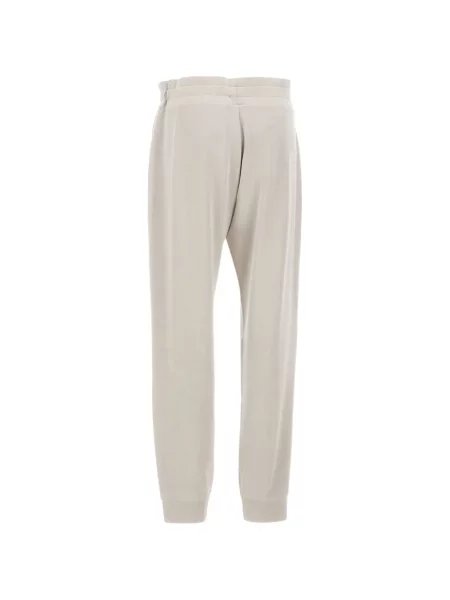 Pantaloni Colmar alergare cu cordon cu mâneci scurte albastru