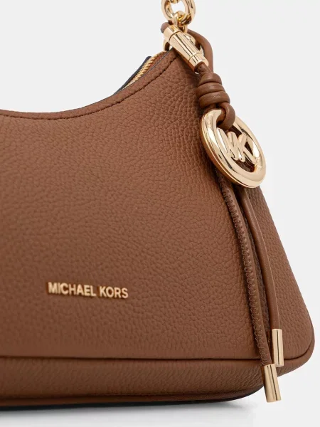 Сумка Michael Michael Kors