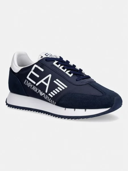 Emporio Armani sneakers