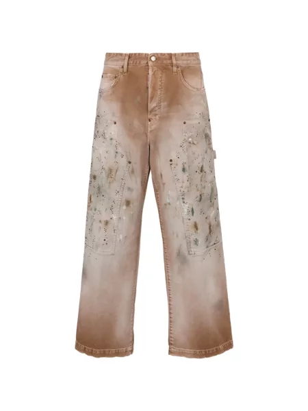 Blugi Dsquared2