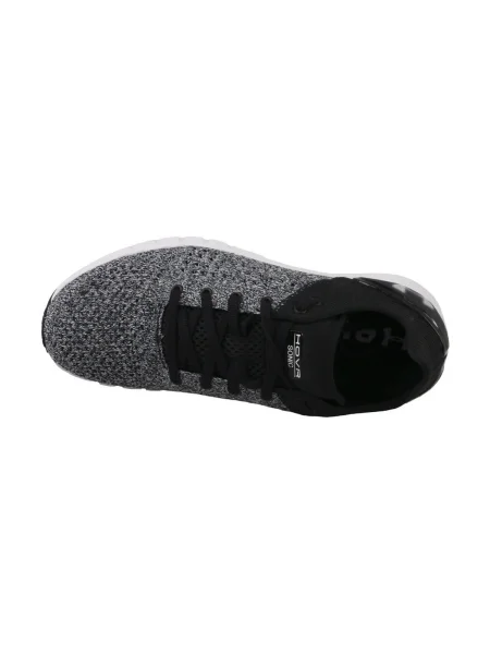 Pantofi Under Armour gri