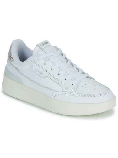 Superge Adidas bela