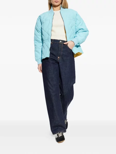 Pulover Kenzo cu model floral