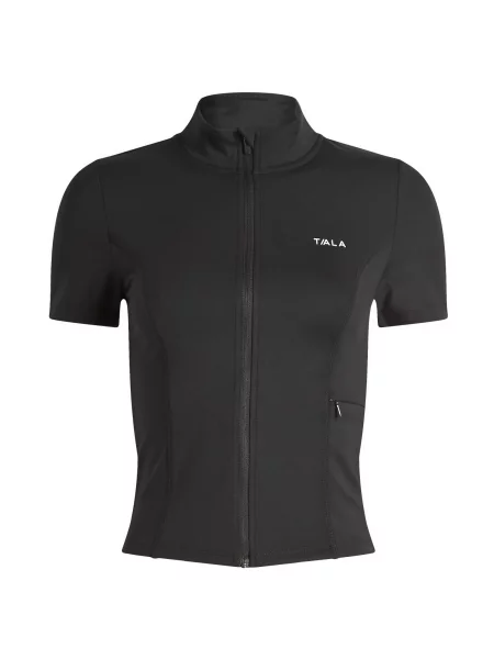 Koszulka Tala czarna