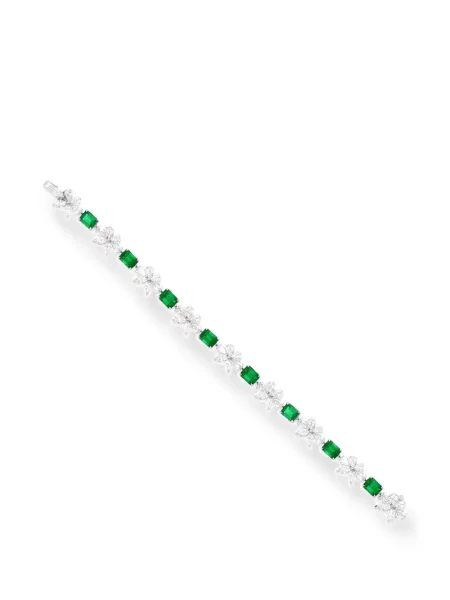 Brăţară Hyt Jewelry