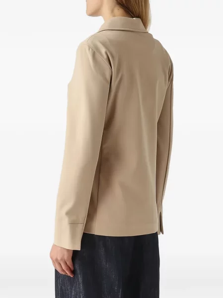 Geacă Max Mara