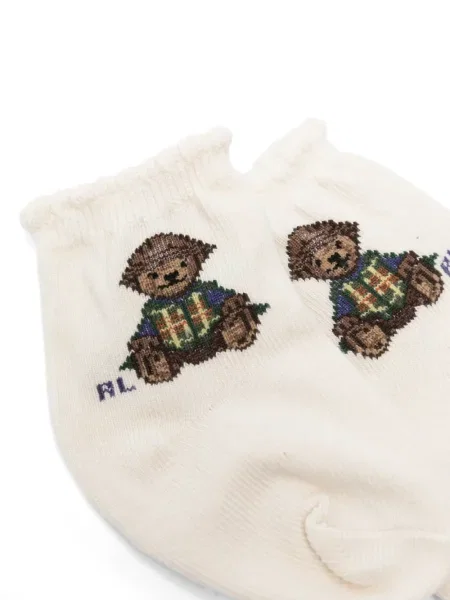 Поло тениска Polo Ralph Lauren