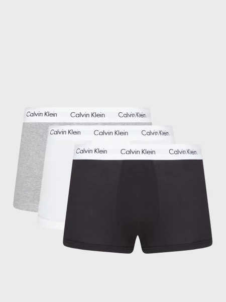 Боксери Calvin Klein