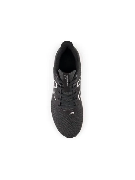Pantofi New Balance