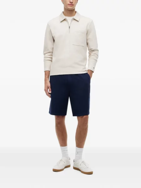Pulover Tommy Hilfiger