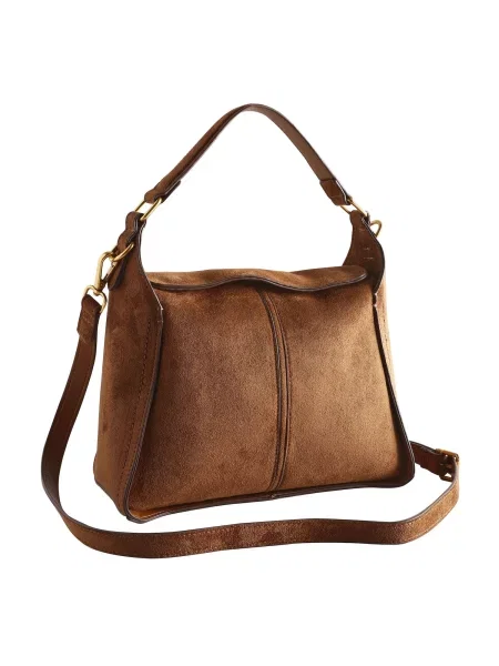 Rucsac Next maro