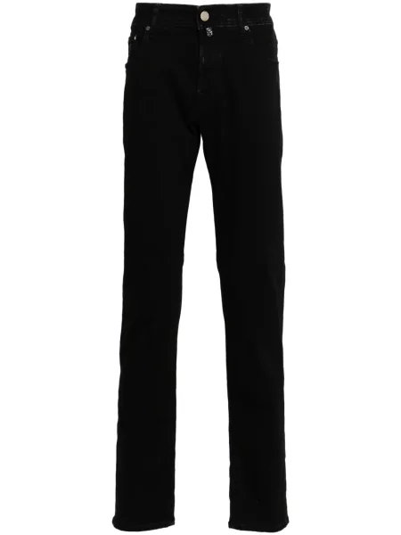 Traperice Jacob Cohën crna