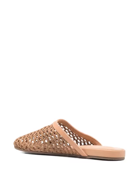Papuci de casă Ancient Greek Sandals