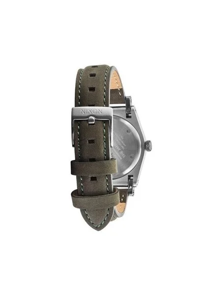 Hodinky Nixon