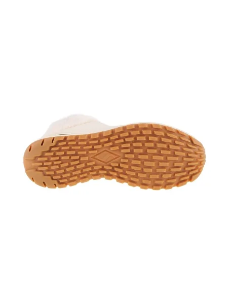 Pantofi Skechers bej
