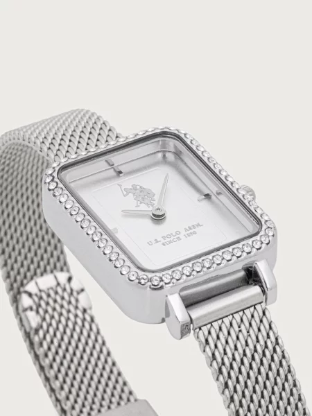 U.S. Polo Assn. ceas pentru femei ODETTE