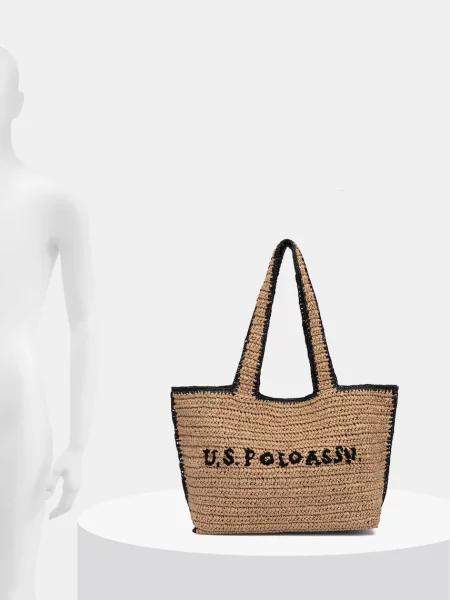 Сумка шоппер U.s. Polo Assn.