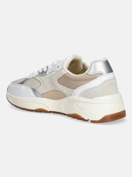 Кроссовки Gant
