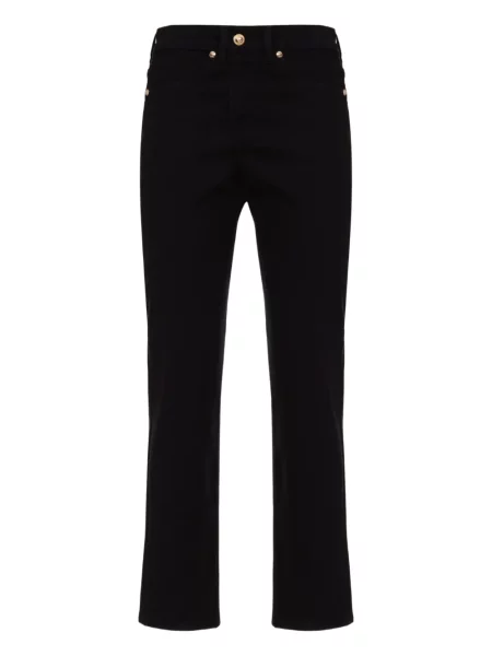 Blugi Just Cavalli negru