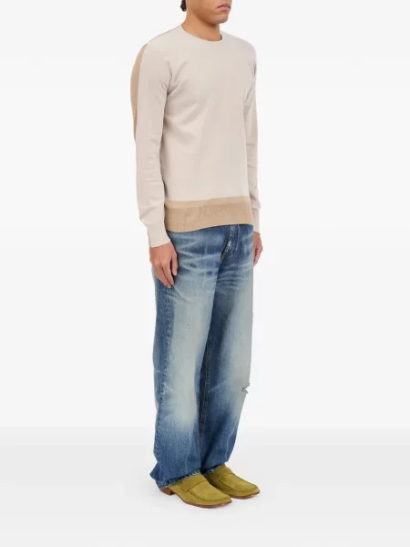 Pulover Mm6 Maison Margiela