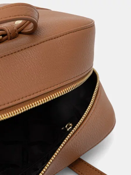 Сумочка Armani Exchange