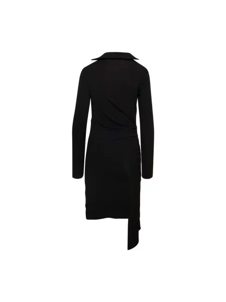 Sukienka mini Off-white biała