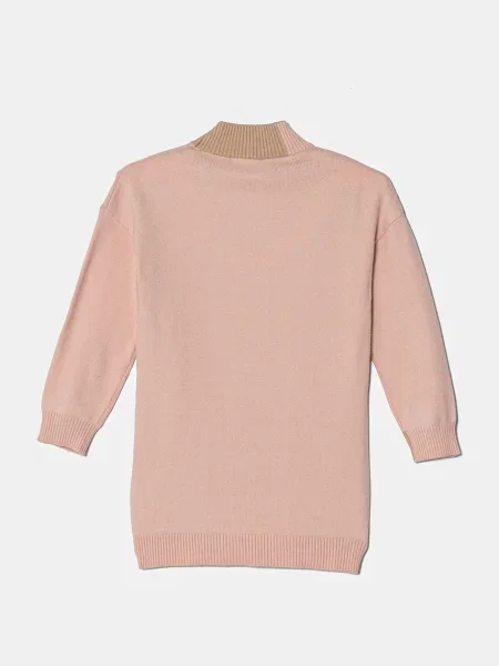 Детское платье Pinko Up