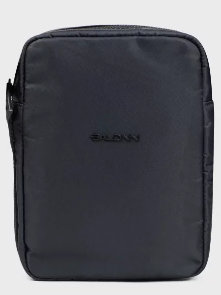 Сумка Baldinini черная