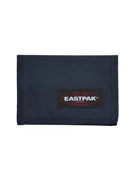 Geantă Eastpak albastru