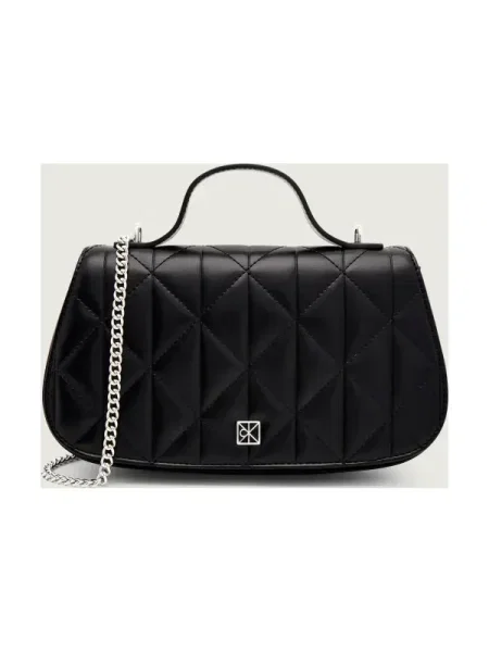 Rucsac Calvin Klein negru