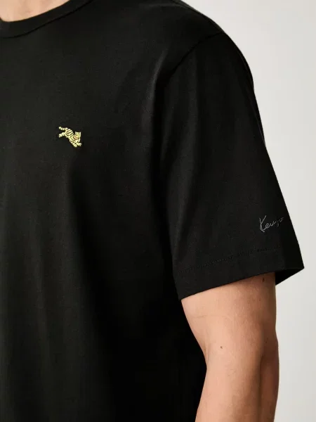 Футболка Kenzo