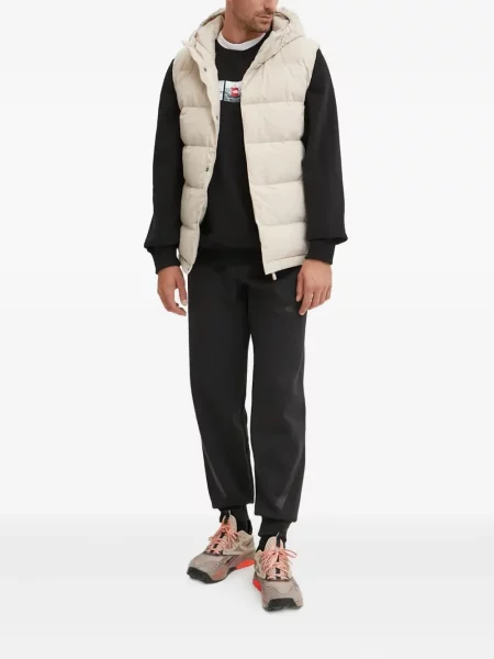 Топ Adidas червено