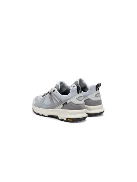 Palladium Laisvalaikio batai Offlite Evomix Gtx Gore-Tex pilka
