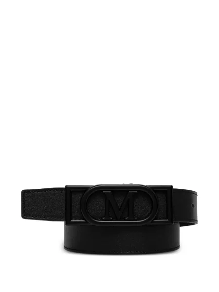 Curea Marciano By Guess negru