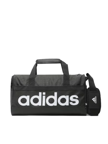 Torbica Adidas črna