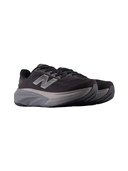 Tenisky New Balance čierna