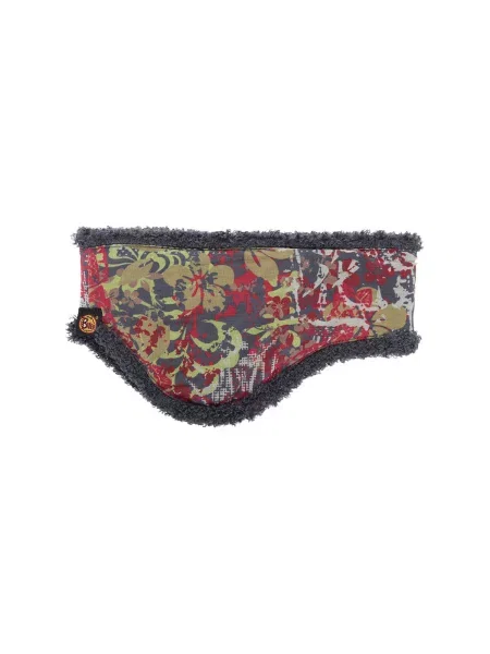 Șapcă Buff albastru